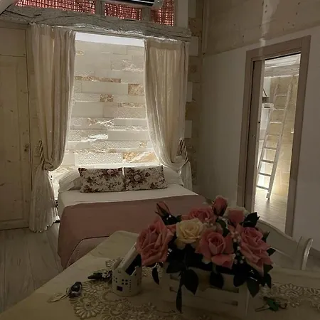 La Casetta 招待所