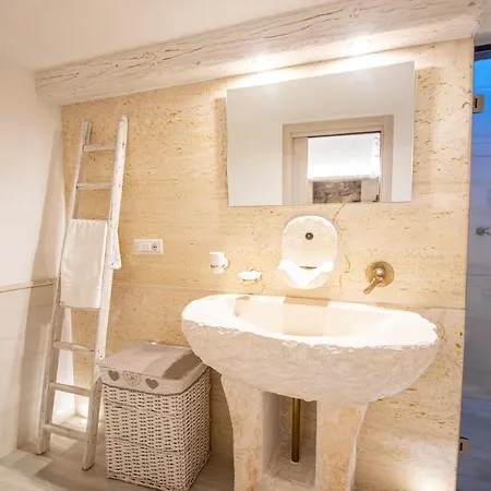 Gæstehus La Casetta