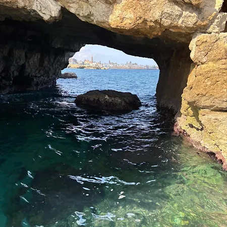 La Casetta Monopoli