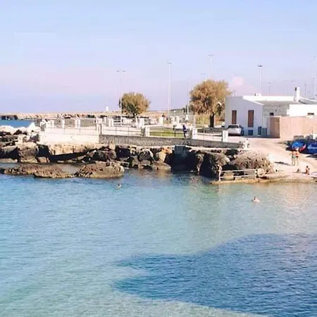 La Casetta Monopoli